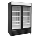 Maxximum MXM2-48FBHC