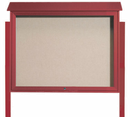 AARCO Products PLD3645TDPP-7
