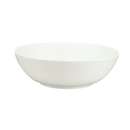Syracuse China 9133166
