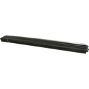 FMP 148-1130