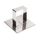 picture of Rosenthal Sambonet Paderno A4982301