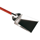 picture of Rosenthal Sambonet Paderno 41768-21