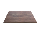 Elite Global Solutions M15241-WN