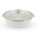 picture of Revol USA 649873