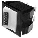 AllPoints Foodservice Parts & Supplies 42-1322