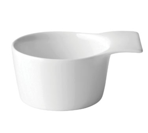 Tableware Solutions USA AB Z05006