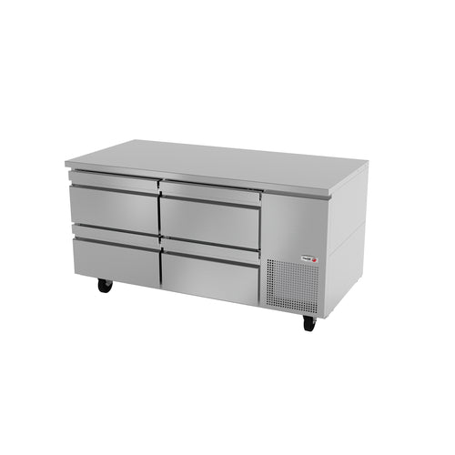 Fagor Refrigeration SUR-67-D4