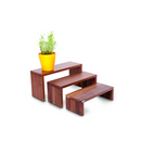 Service Ideas 15A00130