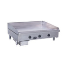 Royal Range of California RTGE-72