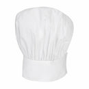 John Ritzenthaler Company CLCH3D-1