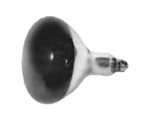 Cres Cor 0820 033 SP