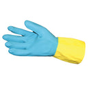 Impact Products 8433XL