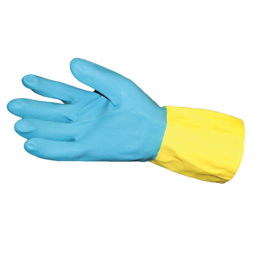 Impact Products 8433XL