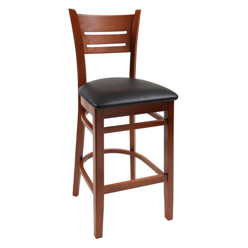 Trendler, Inc. DANIELSON WOOD BAR30 UPH