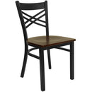 picture of Riverstone Restaurant Furniture RF-RR7885