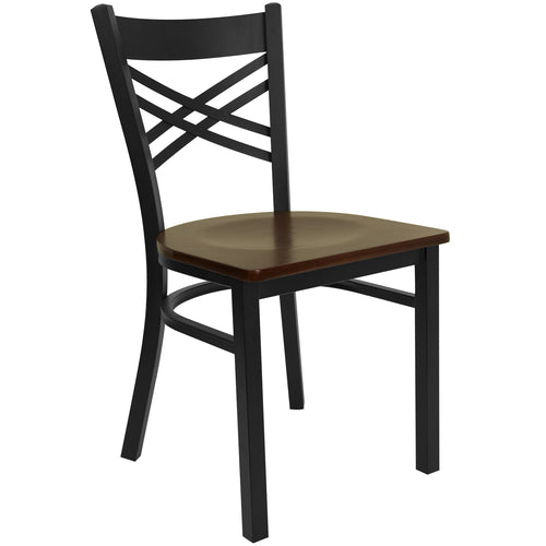 picture of Riverstone Restaurant Furniture RF-RR7885
