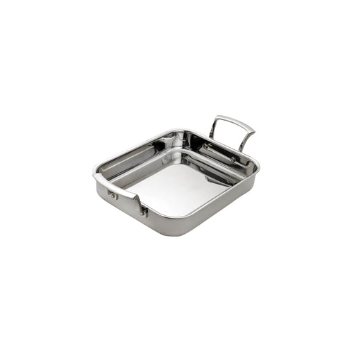 Browne USA Foodservice 5724175