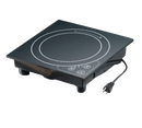 picture of Bon Chef 12086
