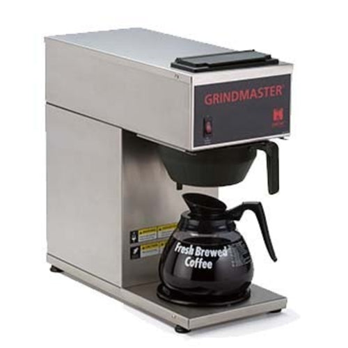 Grindmaster-UNIC-Crathco CPO-1P-15A