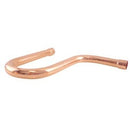 AllPoints Foodservice Parts & Supplies 26-4275