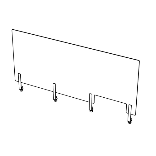 Bauscher Hepp VE-66053