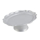 picture of Bon Chef 20249059