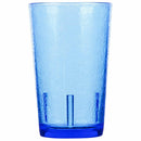 Cambro D8608