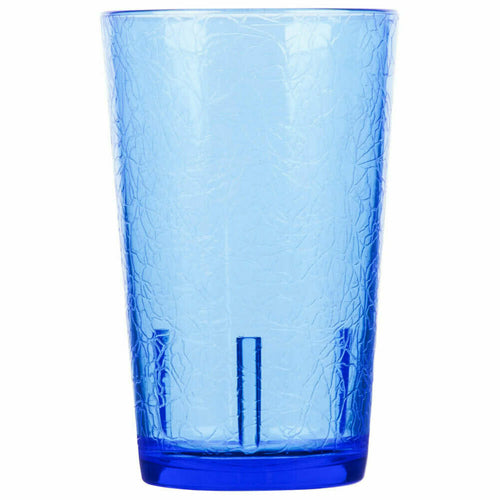 Cambro D8608