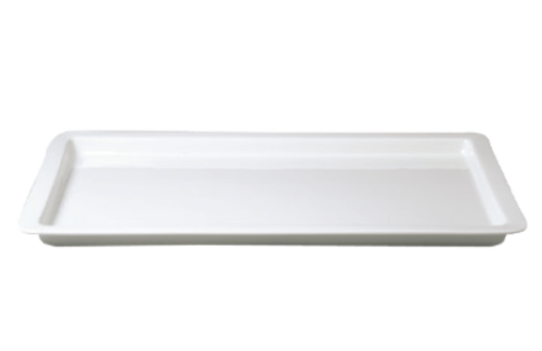 picture of RAK Porcelain USA BUGN1.1F