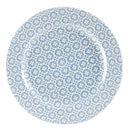 Churchill China MQBLVP111