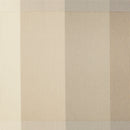 picture of Chilewich 100381-002