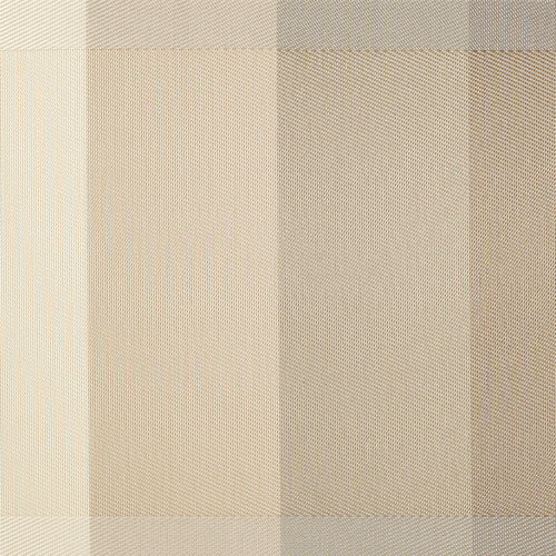 picture of Chilewich 100381-002