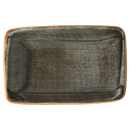 picture of Turgla ASCMOV16DKY