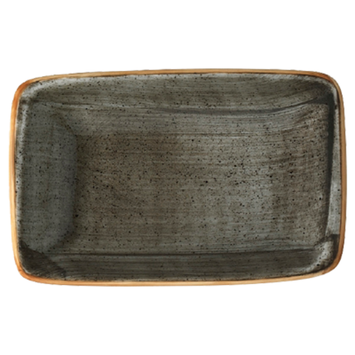 picture of Turgla ASCMOV16DKY