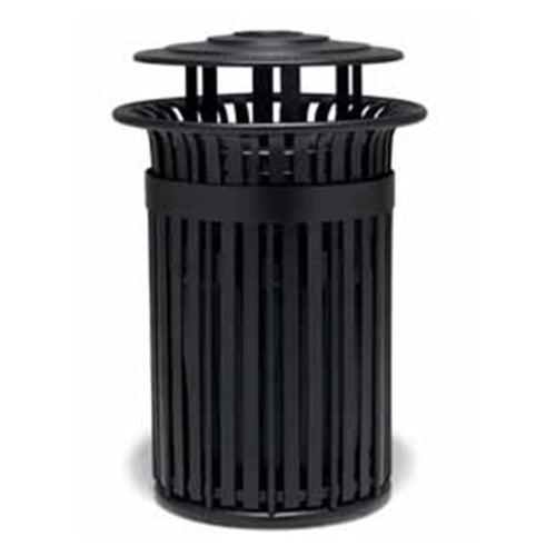picture of Wabash Valley Manufacturing TJ3A33P