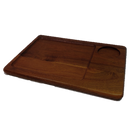 On the Table LLC 128DK