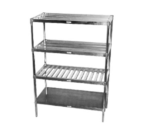 SPG International 4H0167