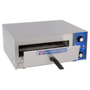 Bakers Pride PX-14