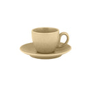 picture of RAK Porcelain USA GN116C08AL