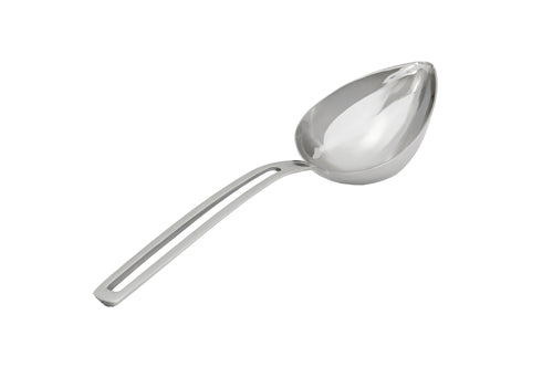 Vollrath 46725