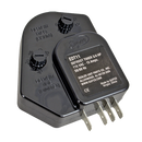 FMP 124-1553