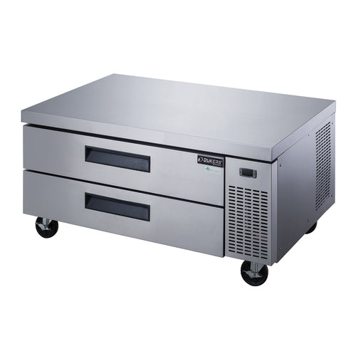 Dukers Appliance Co., USA Ltd. DCB52-D2