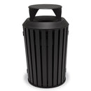 Wabash Valley Manufacturing WO3B39P