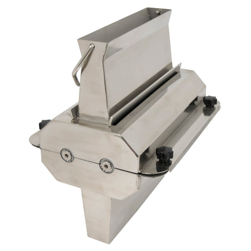 American Eagle Food Machinery AE-TS12H