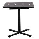 picture of Plantation Prestige Commercial Furniture LLC 2192727-0150