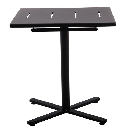 picture of Plantation Prestige Commercial Furniture LLC 2192727-0150