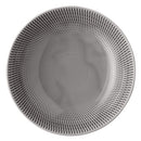 picture of Rosenthal Sambonet Paderno 11552-405314-10352