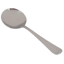 Stanton Trading FL130-04