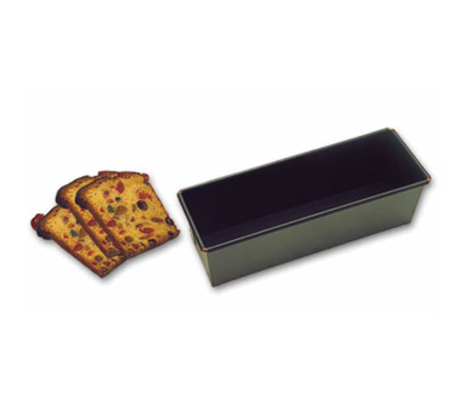 Matfer Bourgeat 341607