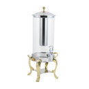 picture of Bon Chef 40500